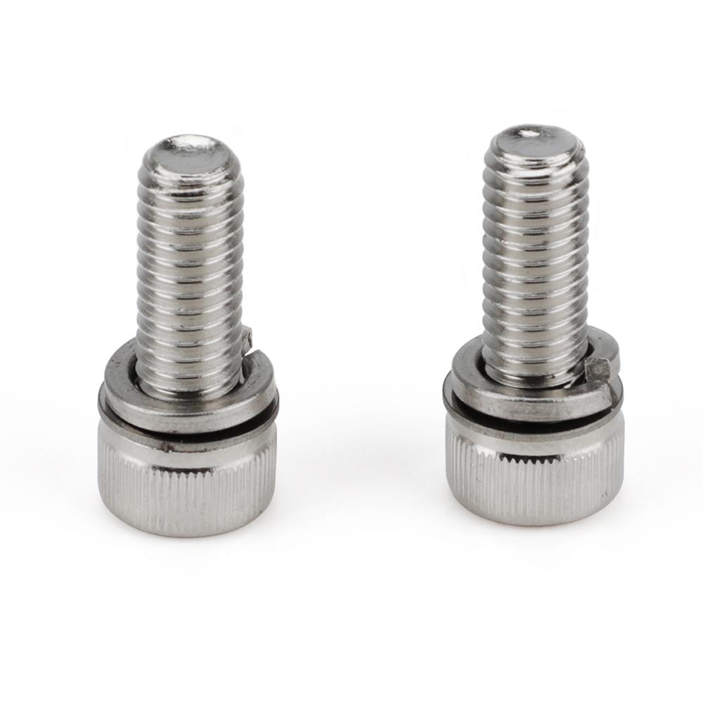 Universal Turbo Oil Return 8AN Drain Flange 38mm For KKK K03 Garrett GT15 GT17 IHI RHF4 TD04  YC101625