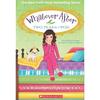 Whatever After: Two Peas In A Pod Our New York Times and USA Today Bestselling