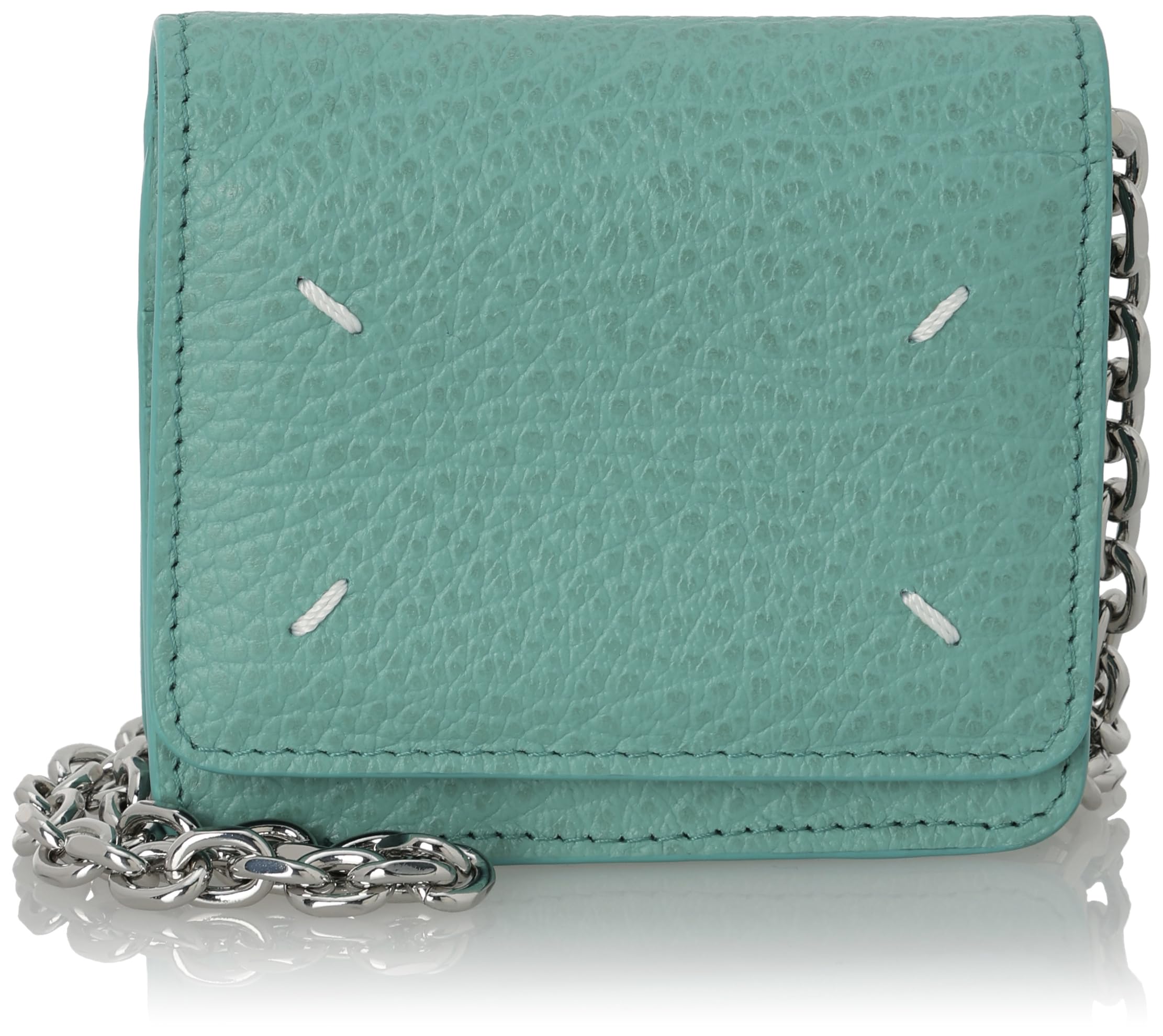 

Гаманець для монет [Maison Margiela] SA3UI0009-P4455 Жіночий [Товар]