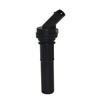 39180-07150 Crankshaft Position Sensor Compatible with Hyundai i10 i20 i30 Kia Rio STONIC