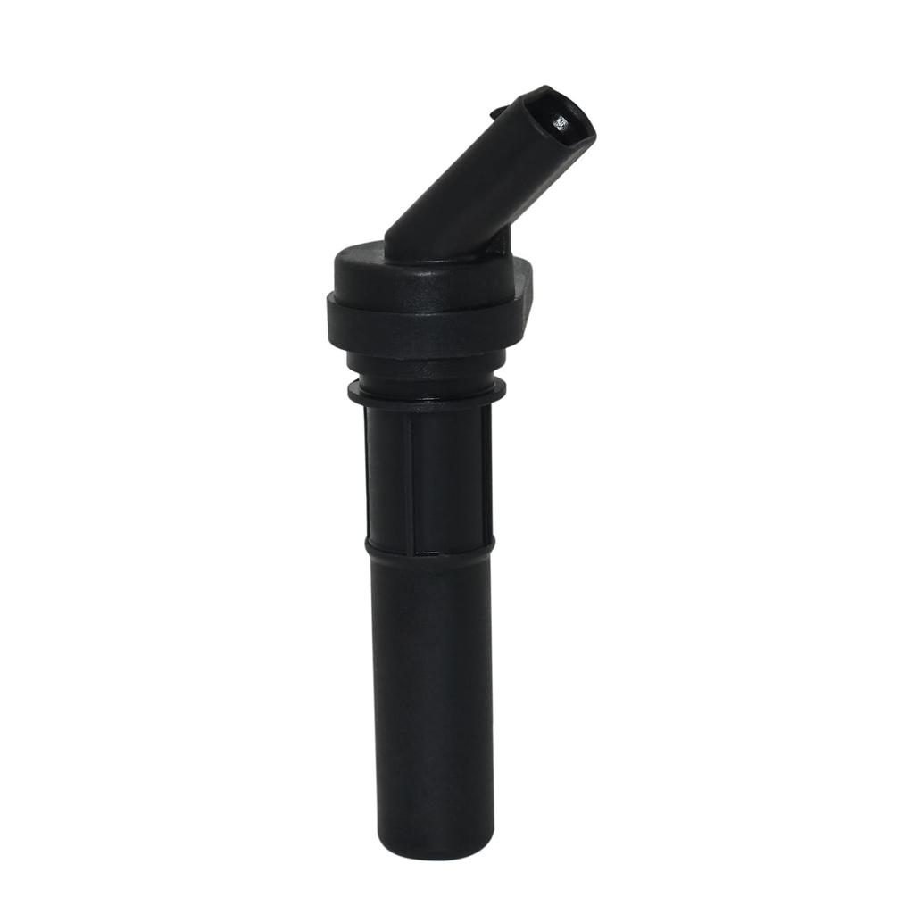 39180-07150 Crankshaft Position Sensor Compatible with Hyundai i10 i20 i30 Kia Rio STONIC