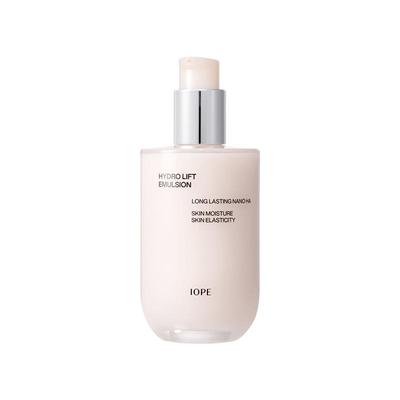 Hydro Lift Emulsion 150ml