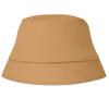 MidOcean Bilgola Cotton Sun Hat
