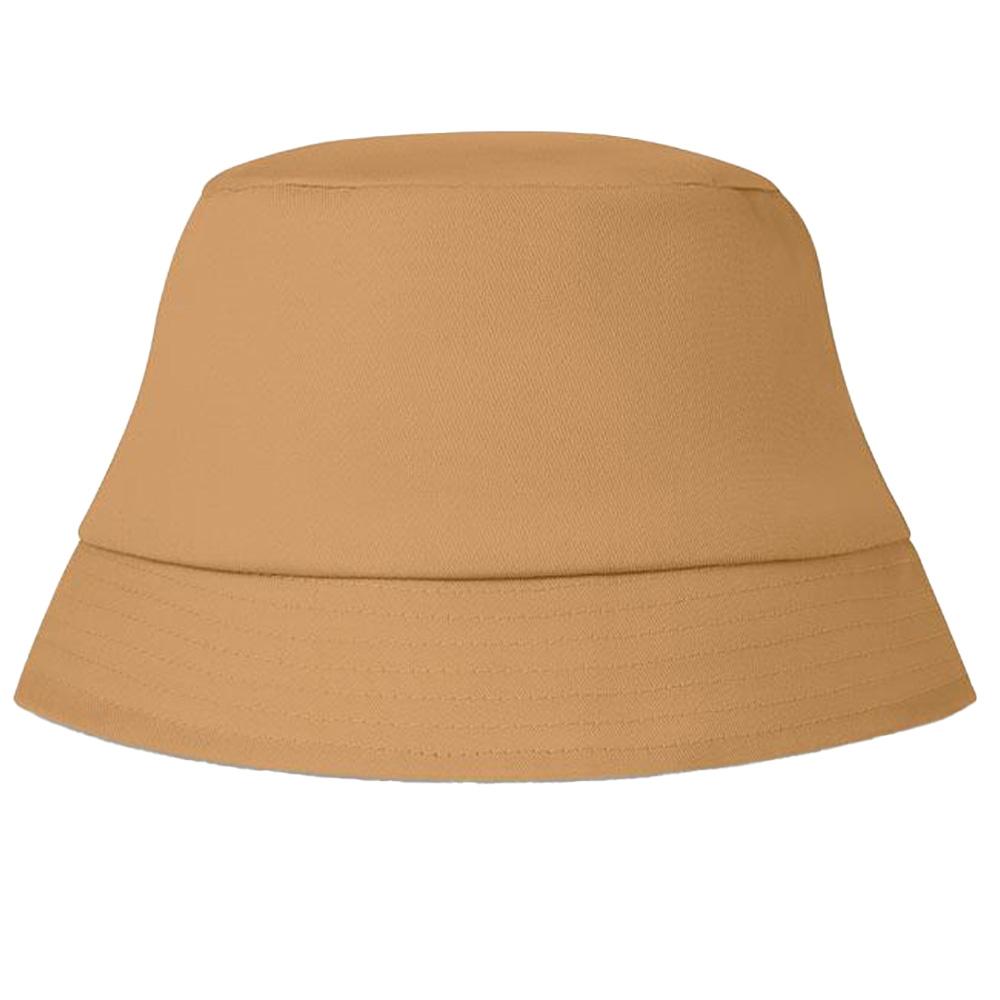 MidOcean Bilgola Cotton Sun Hat