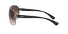 Ray-Ban RB3386 004/13 Active Lifestyle Aviator Sunglasses
