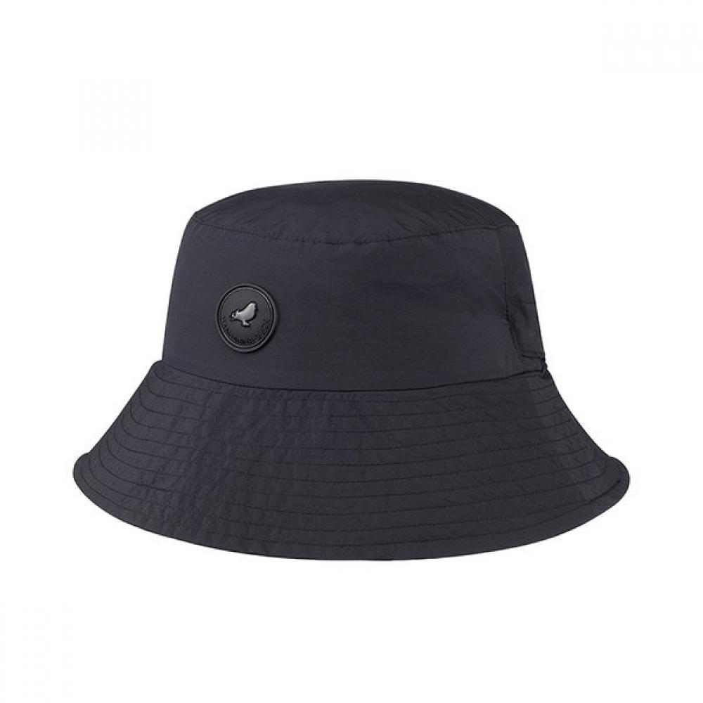 Женская шляпа-петля Mandarina Duck Cvh21a66 FREE