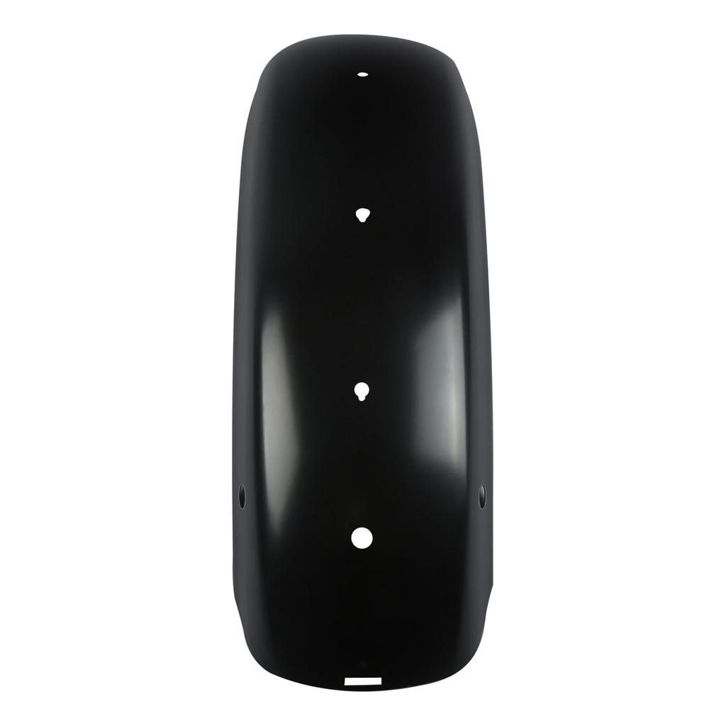 Rear Fender For Harley Sportster XL 883 1200 2010-2022 Forty-Eight XL1200X 48 Iron Custom Low Nightster Seventy-Two 72 XR1200X
