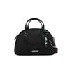 Bag KARL LAGERFELD B1W30015