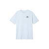 Responsibili Tee T Shirt Men's 37673