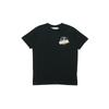 OFF WHITE Pre Owned 2013 Tape Circle T shirt OMAA027R201850021048