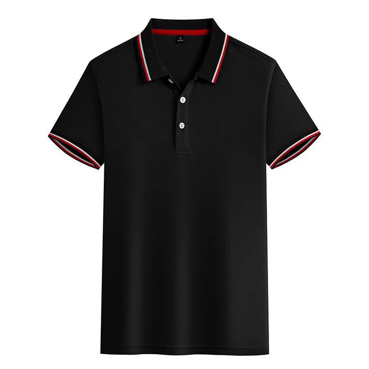 BMY 2199, 40 de conturi, imitație de bumbac pieptănat, rever cu linie ascunsă jacquard de 220 g