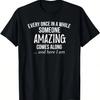 Hunting T-Shirt.Jpg