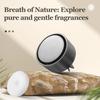 Car Air Freshener Perfume Holder Air Outlet Aromatherapy Car Fragrance Holder Decorates Car Car Diffuser Vent Clip
