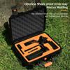 Carrying Case Storage Handbag for Gimbal Stabilizer Accessories