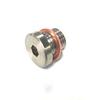 Universeller M12x1.25 Sensorstecker Abgasrohr O2 Sauerstoffsensor Distanzstück Stopfen Mit Dichtung