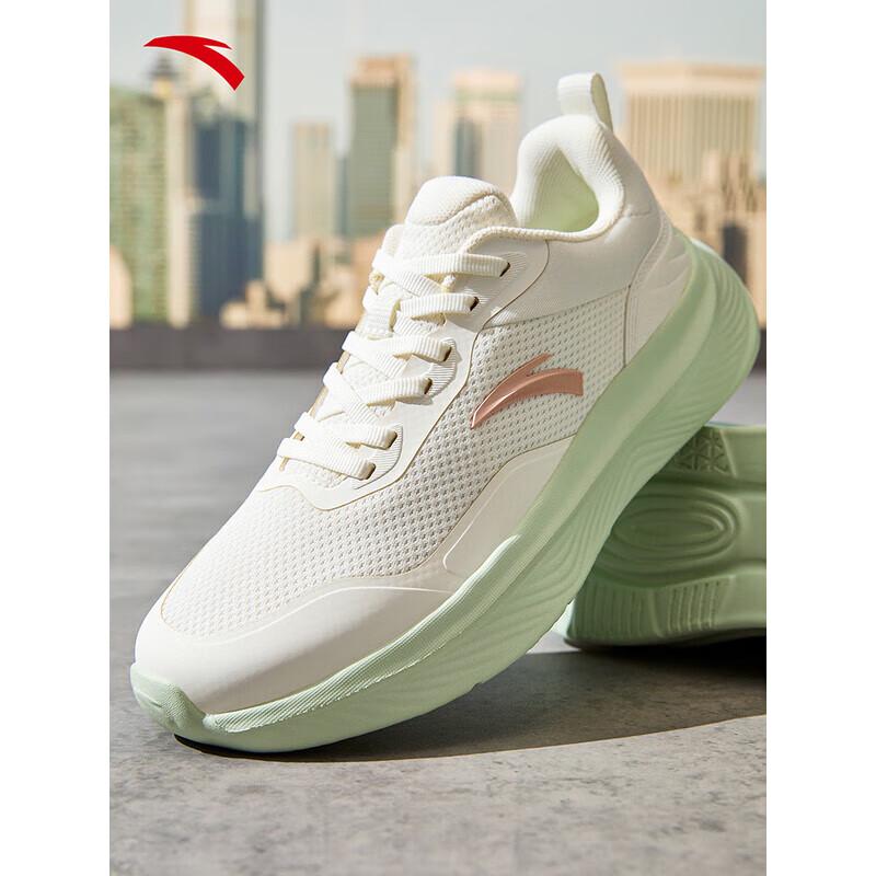 

Anta Tianxing Women s Training Shoes EU 38