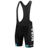 Mens Summer Cycling Jersey Set Short Sleeve Quick Dry Breathable Road Mountain Bike Wear Slim Fit