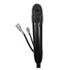 For Nissan Juke 2010- Left Or Right Side Outer Door Handle 80644-3WC2A  82644-1FA5A External Door Handle