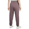 Nike Sportswear Phoenix Fleece High-Waisted Loose Fit Drawstring Cuffed Knit Joggers Women Bottoms FZ5997-502