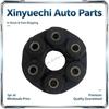 BMW E93 E12 E28 E34 E60 Driveshaft Rubber Mount Universal Joint Disc 26111225624
