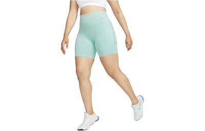 Hosen & Röcke – Shorts