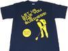 T-shirt Vintage Rare Kent State University College of Business Neuf ! PETIT T-shirt Unisexe