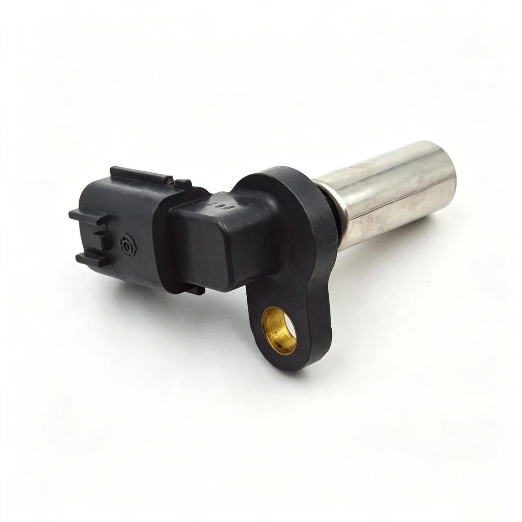 CHKK-CHKK Car Accessory OEM 23731-AA010 Crankshaft Position Sensor for Nissan Almera PATROL 23731AA010