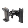 Guitar Head Clip Phone Holder Live Broadcast Bracket Desktop Support Shelf Universal Stand
