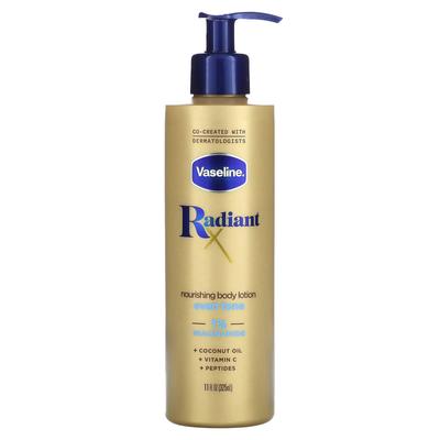 Radiantx, Nourishing Body Lotion, 325Ml(11Fl Oz)