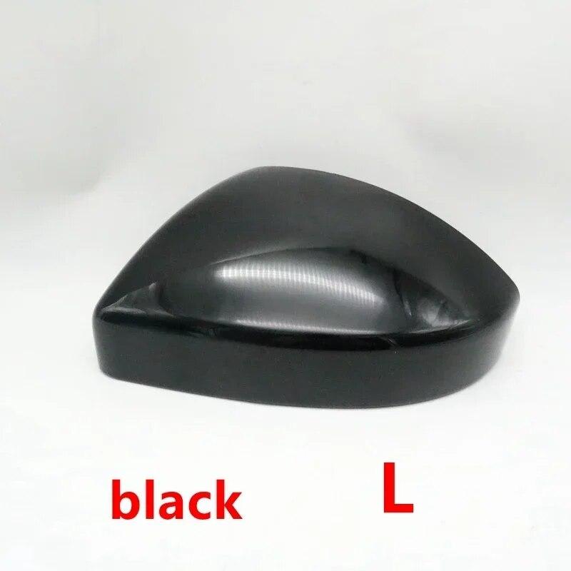 Krytka zpětného zrcátka Rámeček blinkru Dolní krytka objektivu pro Land Rover Range Rover Evoque 2014- Jaguar F-Pace E-Pace