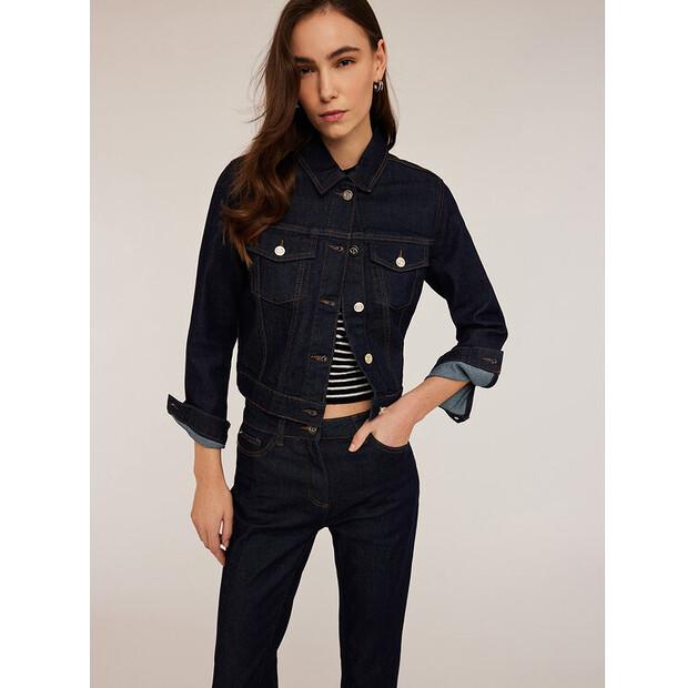 Куртка Motivi outdoor EU 48