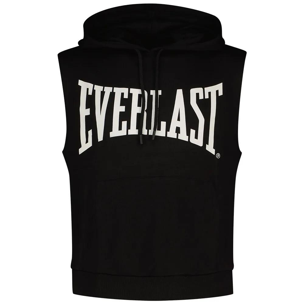 Everlast Толстовка с капюшоном Tiger EU M