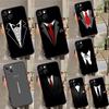 Suit and Tie Case For Samsung Galaxy M51 M31 M21 M11 M16 M36 M56 M53 M12 M32 M52 M15 M35 M55 M14 M34 M54