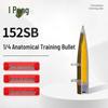 152SB Anatomy Training Bomb Model