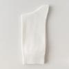 Male Spring and Autumn Commercial Cotton Anti Bacterial Antiodor Sweat Absorbing Socks
