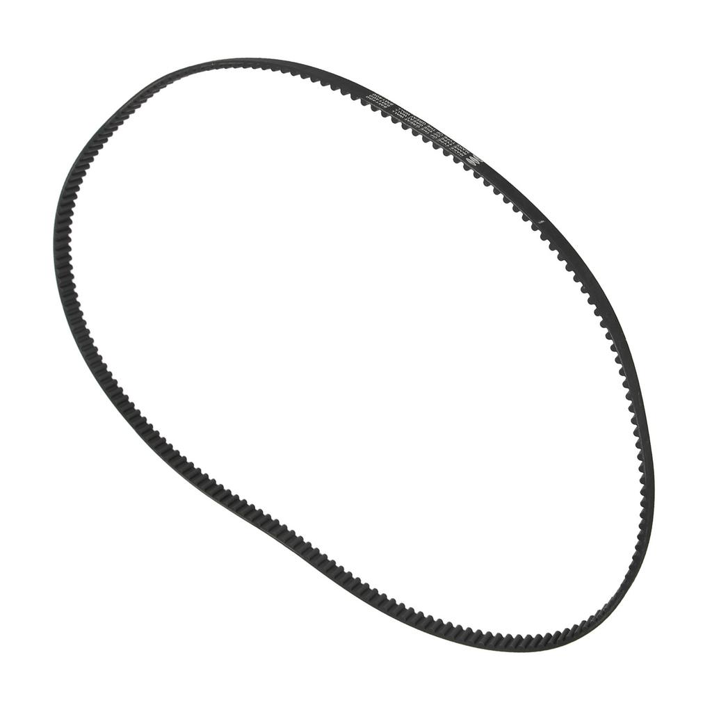 40Pcs Carp Fishing Swivel Connector Carp Bait Cage Hair Rig Stop Beads Fishing Tackle Accessories