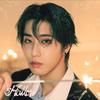 [VORBESTELLUNG] Stray Kids – Hollow FANCLUB Limited Edition (Japan Edition | 8 Mitgliederversionen)