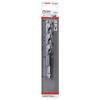 Bosch Accessories 2608577063 Foret pour le métal 10 mm Longueur totale 133 mm DIN 338 1 pc(s)