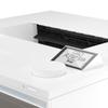 HP 4203dn Color A4 Automatic Duplex Laser Printer CN plug (adapter included)