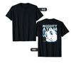 Astro Boy BOX (Astro Boy) (C) Tezuka Productions T-shirt
