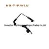 Jeep Wrangler 2019 Inlet Heater Water Hose 68280784AB