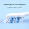Frog Super Clean 615A Series Toothbrush