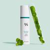 Dr.Ceuracle Cica Regen 92 Toner Soothing Hydrating 120ml