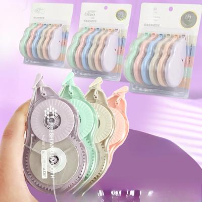 Correction Tape Student Exam Correction Tape Office Correction Tape Correction Tape School Supplies