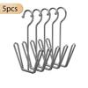 stainless steel shoe racks, space saving shoe drying racks, household and storage accessory hangers