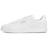 Adidas Neo Daily 3.0 'White' FY8449