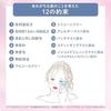 Clear Turn Gomen Ne Suhada Lotion Retinol Niacinamide CICA Ceramide Fermented Extract KOSE