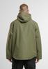 Демисезонная куртка Brandit Arctic Windbreaker Jacke olive