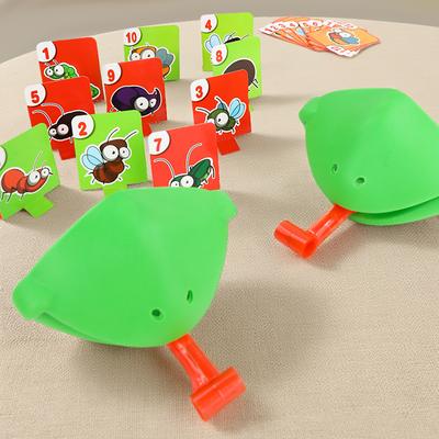 Jouets drôles et originaux – Farces et attrapes
