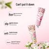 Cath Kidston Dream Flower Hand Cream Gift Set